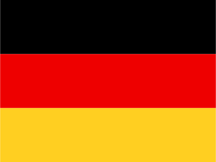 DE