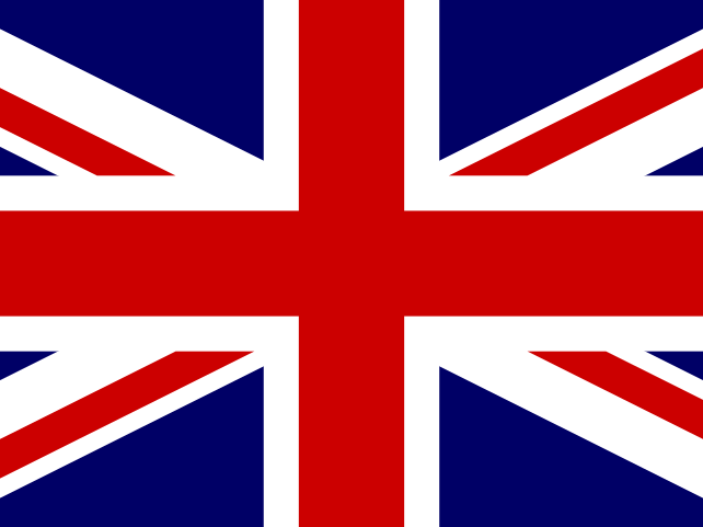 EN