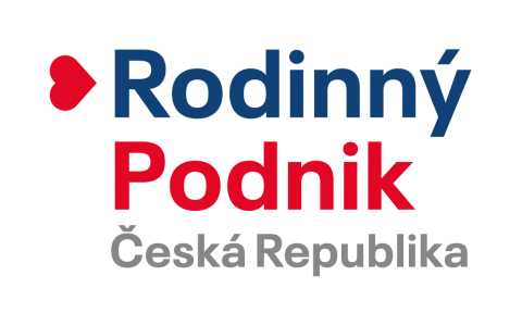 Rodinný Podnik Česká republika