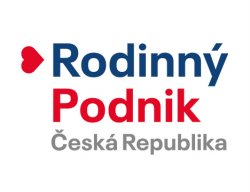 Rodinný podnik