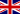 EN